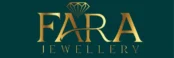 FARA jewellery's official Logo